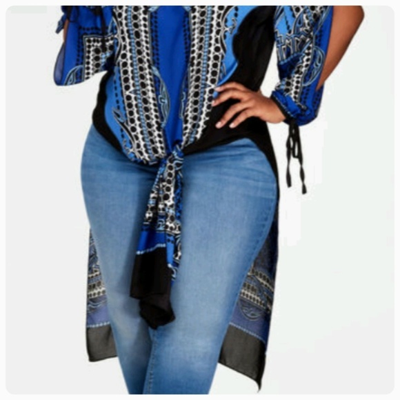 MAKE A OFFER - Picture 3 of 4